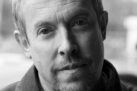 Це просто великий спектакль, - Макаревич Це просто великий спектакль, - Макаревич