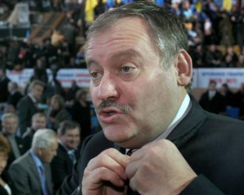 Екс-беркутівці можуть отримати російське громадянство, - Затулін Екс-беркутівці можуть отримати російське громадянство, - Затулін