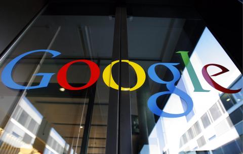 Інтернет-компанія Google виплатить штраф РФ