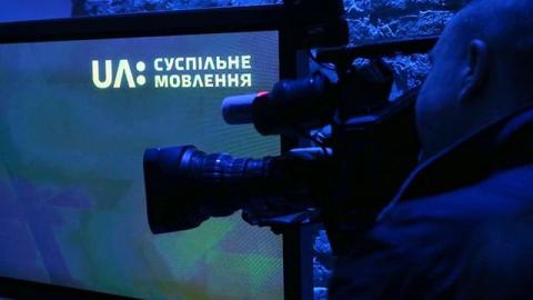 Ми відстрочуємо підписання контракту з Зубаром, - Суспільне мовлення Ми відстрочуємо підписання контракту з Зубаром, - Суспільне мовлення