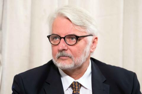 Польща планує подати позов у міжнародний суд ООН проти Росії Польща планує подати позов у міжнародний суд ООН проти Росії