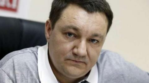 Військовий експерт розповів, чи буде широкомасштабний наступ РФ Військовий експерт розповів, чи буде широкомасштабний наступ РФ