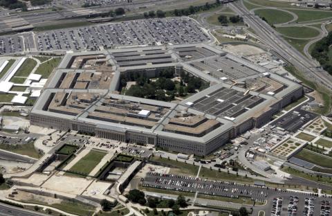 США провели спецоперацію в Афганістані: ліквідовано 35 терористів