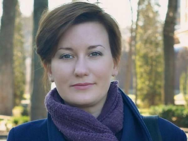 Російська журналістка поділилась враженнями про жителів Львова