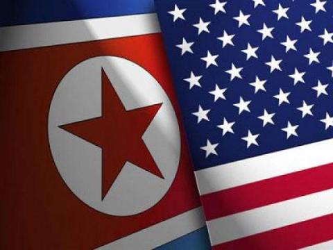 США закликали РФ та Китай вплинути на Північну Корею