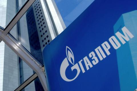 Санкції на 172 млрд: "Газпром" програв суд в Україні