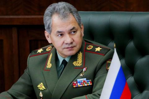 Більше не Дімон: в Росії назвали нового наступника Путіна Більше не Дімон: в Росії назвали нового наступника Путіна