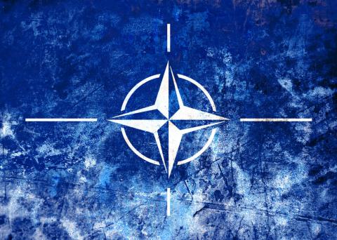 Україна перша зі східноєвропейських партнерів, яка отримала право продавати зброю НАТО