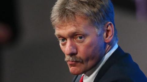Кремль відреагував на рішення ЄС щодо продовження санкцій
