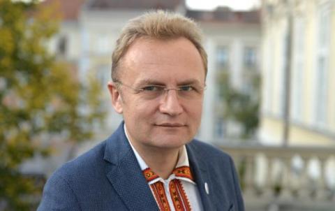 Міськголова Львова заявив про 229 відмов областей прийняти львівське сміття
