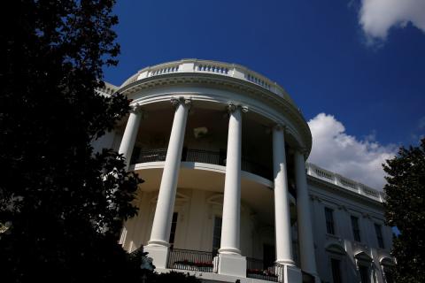 Білий дім розкритикував нові антиросійські санкції, — The WP