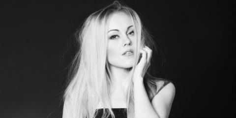 Відома українська співачка відмовилася від російських інтернет-ресурсів
