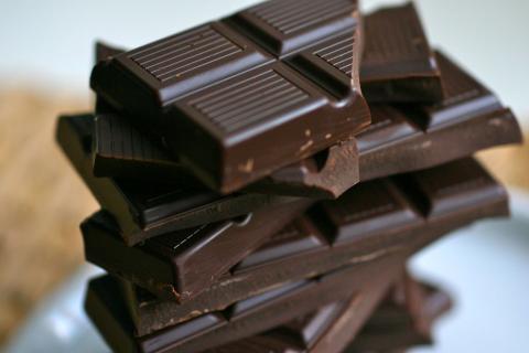 Шоколад врятує людей, які страждають від безсоння, — медики