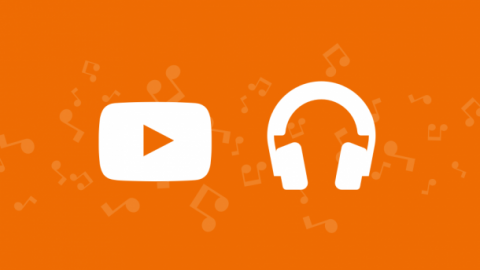 Google     YouTube Red and Play Music