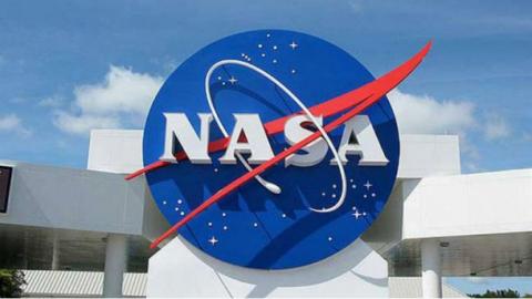  NASA        ()