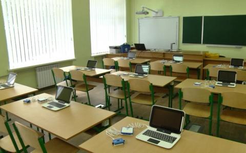 Майбутнє оновленої Донеччини – в єдиному українському просторі Майбутнє оновленої Донеччини – в єдиному українському просторі