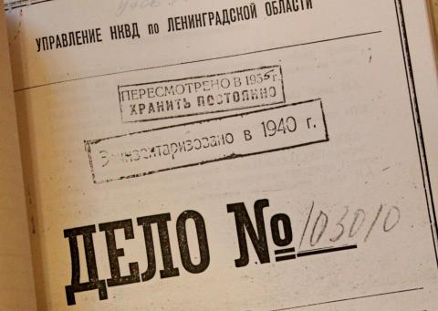 «Польські операції» Кремля і Луб’янки: серпневі паралелі «Польські операції» Кремля і Луб’янки: серпневі паралелі