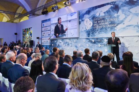 Підказка речникам Президента Підказка речникам Президента