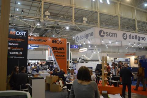 STIHL – якісний інструмент для доброго господаря STIHL – якісний інструмент для доброго господаря