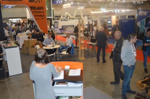 STIHL – якісний інструмент для доброго господаря STIHL – якісний інструмент для доброго господаря