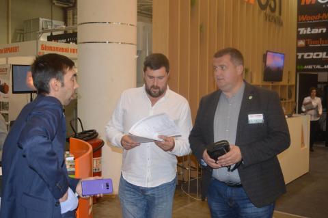 STIHL – якісний інструмент для доброго господаря STIHL – якісний інструмент для доброго господаря