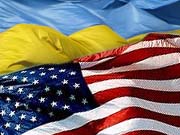 Український експорт до США зріс на 118% за півроку