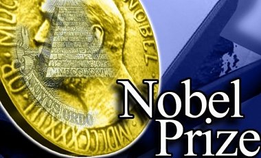 Премію миру Нобеля дали коаліції за заборону ядерної зброї