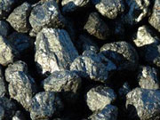 В Україні впав видобуток вугілля Finance.ua