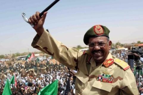 США скасують санкції проти Судану, впроваджені 20 років тому
