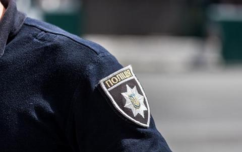 Поліція відкрила справу за фактом бійки на футбольному матчі в Дніпрі