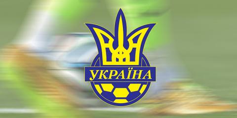 Названо склад жіночої збірної України з футболу на матч проти команди Білорусі