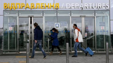 Заробітчани теж мають право на пенсії в Україні, якщо сплачували внески