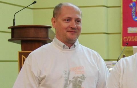 Коли принцип «око за око і зуб за зуб» виправданий Коли принцип «око за око і зуб за зуб» виправданий