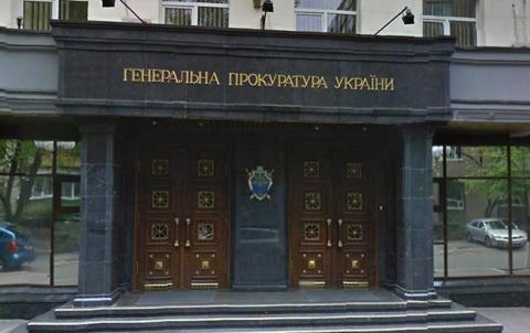 В Одеській області правоохоронці виявили підпільні склади з контрафактним алкоголем