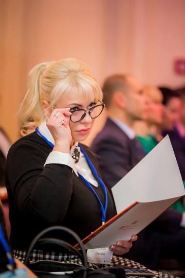 На перехресті суддівських дороговказів: від податків до думок про ВРП На перехресті суддівських дороговказів: від податків до думок про ВРП