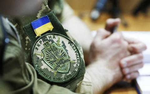 Як прокурори «гвалтують» Київську митницю (частина ІІ), або Злочин по системі аll-inclusive Як прокурори «гвалтують» Київську митницю (частина ІІ), або Злочин по системі аll-inclusive