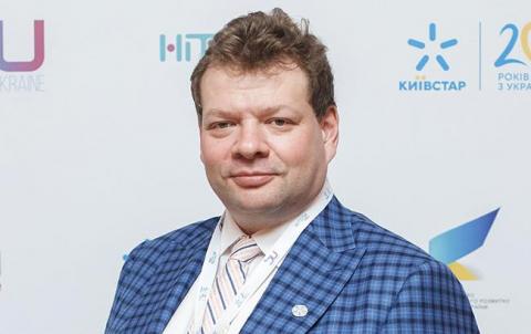Київстар розширює свої плани по 4G та коментує результати недавнього аукціону на радіо частоти Київстар розширює свої плани по 4G та коментує результати недавнього аукціону на радіо частоти