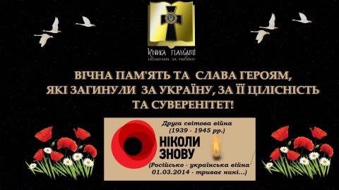 Як розвінчуються закостенілі міфи Як розвінчуються закостенілі міфи