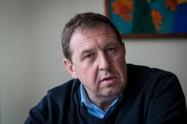 «Вірний спосіб почати щось робити: кинути балаканину й працювати» (Уолт Дісней) «Вірний спосіб почати щось робити: кинути балаканину й працювати» (Уолт Дісней)