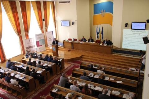 «Вірний спосіб почати щось робити: кинути балаканину й працювати» (Уолт Дісней) «Вірний спосіб почати щось робити: кинути балаканину й працювати» (Уолт Дісней)