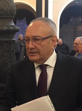 150 років до мрії. Київський інститут музики став академією 150 років до мрії. Київський інститут музики став академією