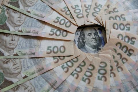 Велика приватизація: Фонд держмайна дав тарт продажу 22 держпідприємств Велика приватизація: Фонд держмайна дав тарт продажу 22 держпідприємств