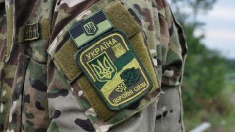Військове будівництво і військова юстиція: національні інтереси та історичні уроки Військове будівництво і військова юстиція: національні інтереси та історичні уроки