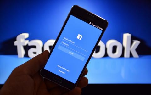 Facebook заявляє про хакерську атаку, унаслідок якої постраждали 50 млн акаунтів