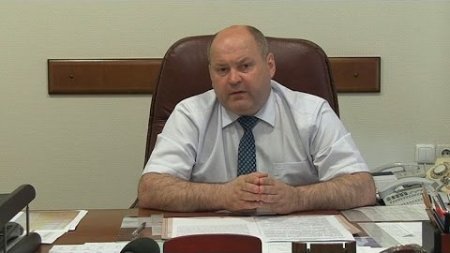 Порошенко призначив керівника СБУ на Закарпатті
