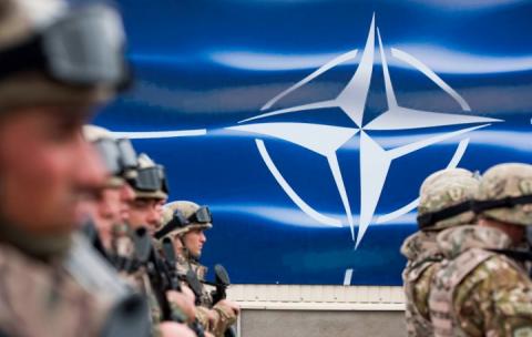 Стало відомо, коли НАТО застосує фактор стримування проти Росії