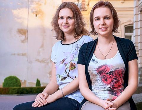 Сестри Музичук пояснили, чому їдуть в Росію на ЧС-2018 з шахів