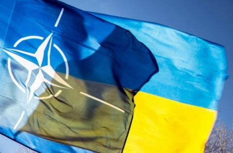 Україна візьме участь у навчаннях НАТО Trident Juncture