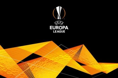 «Динамо» і «Ворскла» сьогодні зіграють матчі 3-го туру Ліги Європи УЄФА