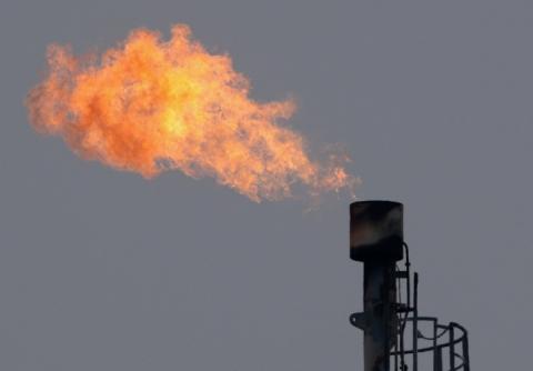 На Кіровоградщині будуть виробляти власний газ